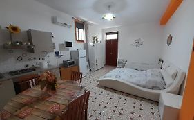 Casa Vacanza Daro