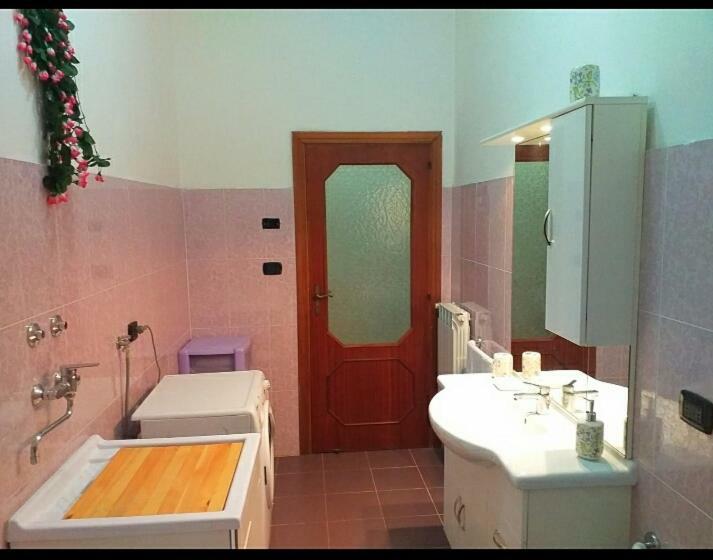 Casa Vacanza Daro Tramonti Exterior photo
